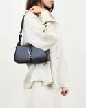 کیفB00495 YSL - 2