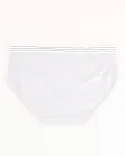 شورت خرگوشی y00802 - 4