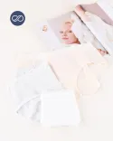 شورت آنیسا Y00767