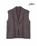 وست لایوسل G01176 - 7