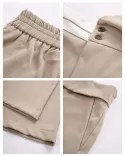 شلوار بگ ماهلینOPPSI C00134 SH - 13