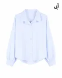 شومیز ایما G00936 - 8