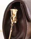 کیف مینیB00493 Hermes - 12