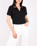 پولوشرت G00959 - 8