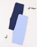 بایکر Y00781 OYSHO - 4