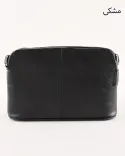 کیف دوشی روشانا B00464 - 7