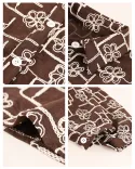 شومیز گلدوزی  G00135 - 10