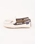 كالج F00183 polo - 8