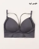 نیم تنه هارنس y00787 - 3