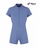 اورال فلامنت Y00569 - 5