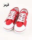 ونسF00175  VEJA - 8