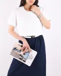 تیشرت آلماOPPSI W00220 - 6