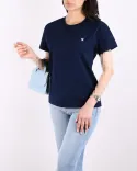 تیشرت آلماOPPSI W00220 - 5