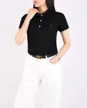 پولوشرت G00951 TOMMY - 3