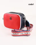 کیفB00498 TOMMY - 18