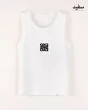 تاپ جلو گلدوزی G00394 - 8