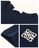 تاپ جلو گلدوزی G00394 - 14