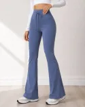لگ فلامنت دمپا Y00568 - 3