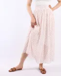 دامن پلیسه آوینOPPSI C00453 - 22