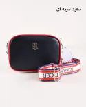 کیفB00498 TOMMY - 13