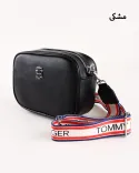 کیفB00498 TOMMY - 10