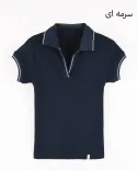 پولوشرت G00953 JOGGY - 13