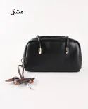 كيف صندوقي B00490 - 10