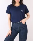 تیشرت کاترینOPPSI W0066 - 4
