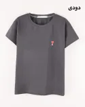 تیشرت آلاOPPSI W00230 - 4