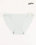 شورت لیزری Y00593 SPORT - 4