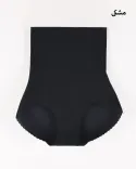 پروتز باسن گنی Y00596 - 1