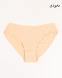 شورت کبریتی Y00591 - 5
