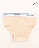 شورت Y00689 CALVIN KLEIN - 2