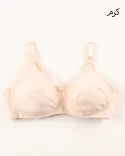 سوتین شیردهی Y00667 - 4