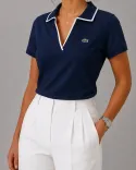 پولوشرتG00954  LACOSTE
