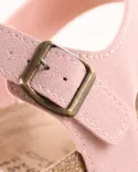 صندل F00160 - 10