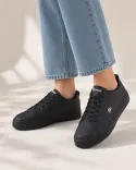 کتونی لاگوست F00173 - 3
