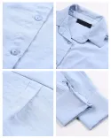 شومیز ساده  OPPSI W0084 - 9