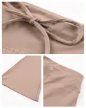 لگ فلامنت دمپا Y00568 - 9