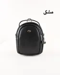 کیف وستا B00467 - 4
