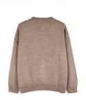 کاردیگان لارا W00280 - 14