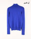 یقه اسکی N0060 ZARA - 5