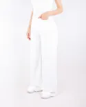 شلوار جین بگ N0015 - 2