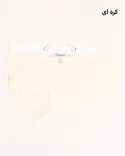 شورت پاستیلی Y00620 - 4