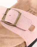 صندل F00160 - 9