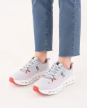 کفش F00165  ONRUNING - 4