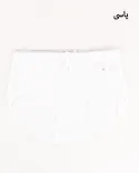 شورتY00632 CAT - 5