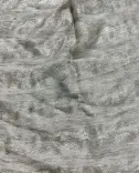 شال ابریشم لیدیOPPSI S00986 - 13