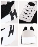 کتونی F00174 HERMES - 10