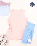 تاپ پشت تور Y00794